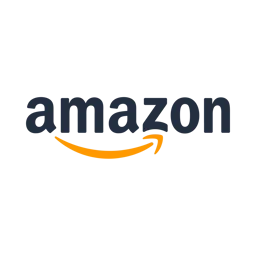 Amazon Icon