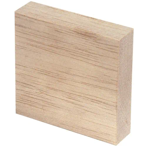 Balsa