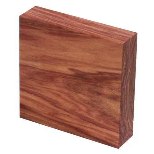 Tulipwood