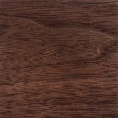 Walnut with Polyurethane