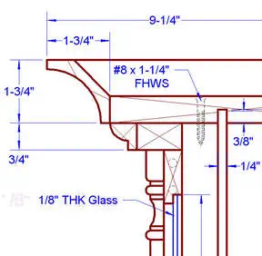 Project Plan